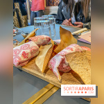 Boom Boom Villette  - : on a testé le premier Food & Leisure Market au cœur de La Villette