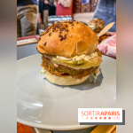 Boom Boom Villette  - : on a testé le premier Food & Leisure Market au cœur de La Villette