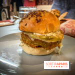 Boom Boom Villette  - : on a testé le premier Food & Leisure Market au cœur de La Villette
