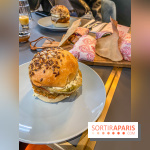 Boom Boom Villette  - : on a testé le premier Food & Leisure Market au cœur de La Villette