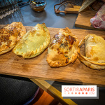 Boom Boom Villette  - : on a testé le premier Food & Leisure Market au cœur de La Villette