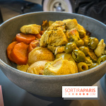 Boom Boom Villette  - : on a testé le premier Food & Leisure Market au cœur de La Villette
