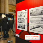 Sur les pas de Monsieur Eiffel - IMG 8279