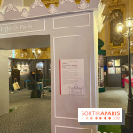 Sur les pas de Monsieur Eiffel - IMG 8324