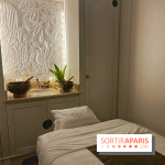 Re-Connect au spa du Shangri-La Paris - IMG 8356