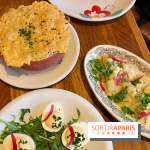 Attabler - 03EAD7DB B942 4442 BF6C 27F8F559D9C5