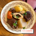 Attabler - Pot-au-feu