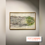 Suzanne Husky au Drawing Lab - IMG 4186