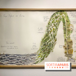 Suzanne Husky au Drawing Lab - IMG 4188