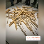 Suzanne Husky au Drawing Lab - IMG 4189