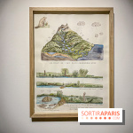 Suzanne Husky au Drawing Lab - IMG 4192