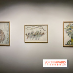 Suzanne Husky au Drawing Lab - IMG 4193