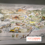 Suzanne Husky au Drawing Lab - IMG 4194