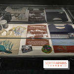 Suzanne Husky au Drawing Lab - IMG 4197