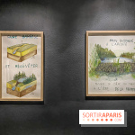 Suzanne Husky au Drawing Lab - IMG 4198