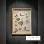 Suzanne Husky au Drawing Lab - IMG 4199