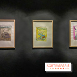 Suzanne Husky au Drawing Lab - IMG 4200