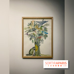 Suzanne Husky au Drawing Lab - IMG 4201