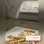 Suzanne Husky au Drawing Lab - IMG 4204