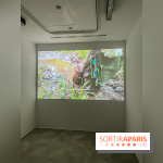 Suzanne Husky au Drawing Lab - IMG 4205