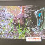 Suzanne Husky au Drawing Lab - IMG 4206