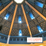 Disneyland Hotel à Disneyland Paris