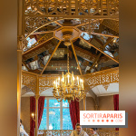 Disneyland Hotel à Disneyland Paris