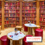 Disneyland Hotel à Disneyland Paris Kids Club