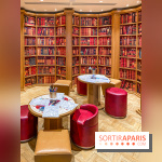 Disneyland Hotel à Disneyland Paris kid's club