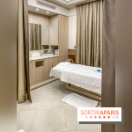 Disneyland Hotel à Disneyland Paris spa