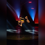 Festival Mondial du Cirque de Demain 2024, les photos  -  A7C2712