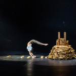 Festival Mondial du Cirque de Demain 2024, les photos  -  A7C2726