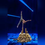 Festival Mondial du Cirque de Demain 2024, les photos  -  A7C2755