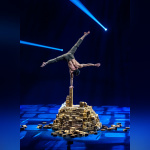 Festival Mondial du Cirque de Demain 2024, les photos