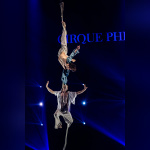 Festival Mondial du Cirque de Demain 2024, les photos