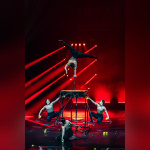 Festival Mondial du Cirque de Demain 2024, les photos  -  A7C2866