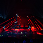 Festival Mondial du Cirque de Demain 2024, les photos  -  A7C2873