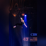 Festival Mondial du Cirque de Demain 2024, les photos