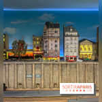 Le musée Rambolitrain - nos photos - image00096