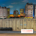 Le musée Rambolitrain - nos photos - image00097