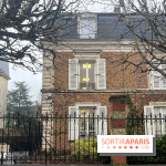 Le musée Rambolitrain - nos photos - image00098