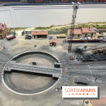 Le musée Rambolitrain - nos photos - image00093