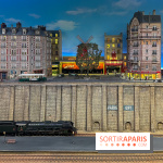 Le musée Rambolitrain - nos photos - image00094