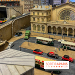 Le musée Rambolitrain - nos photos - image00086