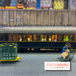 Le musée Rambolitrain - nos photos - image00087