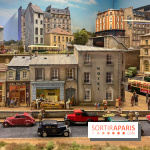 Le musée Rambolitrain - nos photos - image00082