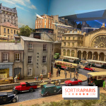 Le musée Rambolitrain - nos photos - image00083