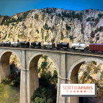 Le musée Rambolitrain - nos photos - image00076