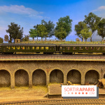 Le musée Rambolitrain - nos photos - image00078