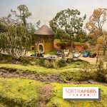 Le musée Rambolitrain - nos photos - image00075